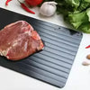 Seladora a Vácuo Vacuum Sealer - Praticidade no dia a dia