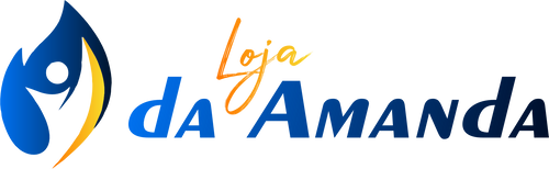 Loja da Amanda