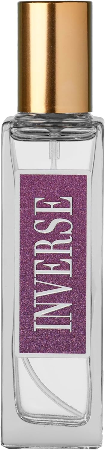 INVERSE Perfume Feminino
