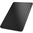 Tábua de Descongelamento Defrost - Ação rápida